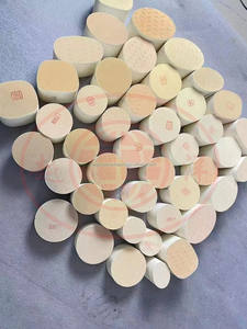 Filtre à particules <span class=keywords><strong>diesel</strong></span> DPF Convertisseur catalytique universel Filtre de nettoyage DPF pour <span class=keywords><strong>catalyseur</strong></span> <span class=keywords><strong>diesel</strong></span> Euro 5 Euro 4 pour voiture - Product Image 2