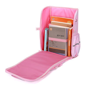 <span class=keywords><strong>Mochila</strong></span> <span class=keywords><strong>Escolar</strong></span> <span class=keywords><strong>con</strong></span> <span class=keywords><strong>Ruedas</strong></span> y Asas para Niños del Fabricante Más Vendido de 2024, Gran Capacidad, Impermeable y <span class=keywords><strong>con</strong></span> Dibujos Animados - Product Image 5