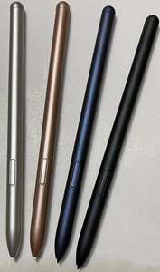 Lápiz óptico de pantalla táctil activa para Samsung <span class=keywords><strong>Galaxy</strong></span> <span class=keywords><strong>Tab</strong></span> S8 <span class=keywords><strong>S7</strong></span> S Pen Lápiz capacitivo - Product Image 2