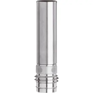 DCCK6.5V1.5POK-TSL - Product Image 1