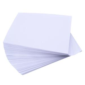 กระดาษถ่ายเอกสารขนาด A4ผู้ผลิตจีน - Product Image 5