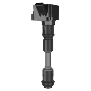 BOBINE D'ALLUMAGE Compatible avec VOLVO S60 S80 XC90 XC70 XC60 <span class=keywords><strong>V60</strong></span> 2.0L Turbo B4204T6 B4204T7 UF756 31312514 31358940 1 pièce - Product Image 3