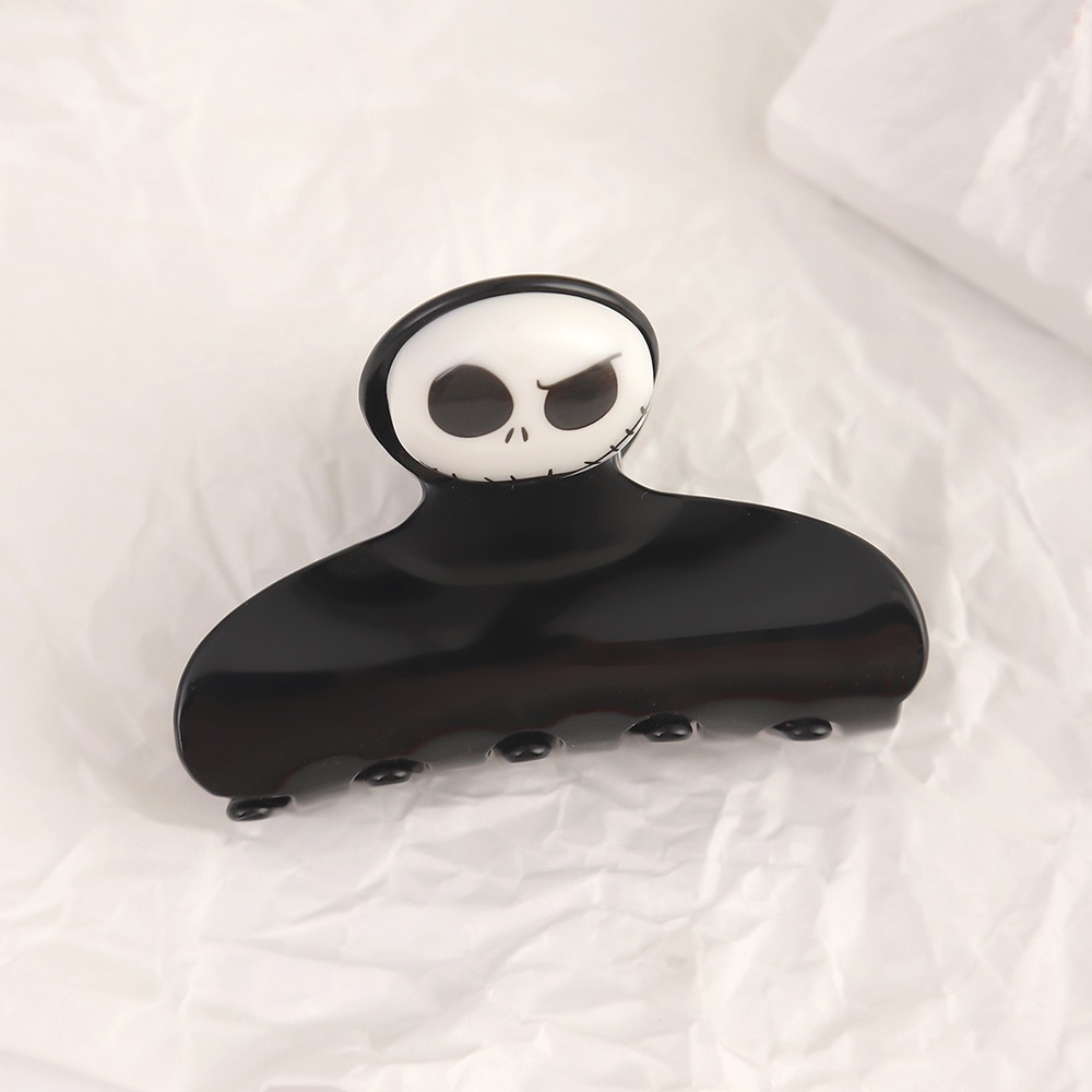 Fantasma A2-Black