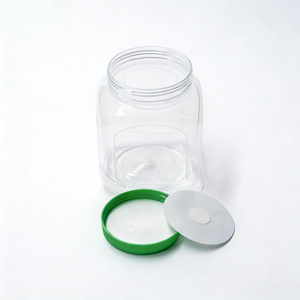 BWP101 BWP Packing Food Packaging Degassing Valve BangTu Valve Fermented Food Coffee Packaging Anti Bulging Freshness Protection - Product Image 5