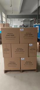 Silicona RTV <span class=keywords><strong>Mega</strong></span> Gris de 85g, Fabricante de Juntas Abr 0, Pegamento de Silicona RTV 999, Fabricante de Juntas - Product Image 6