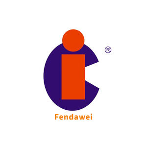 <strong>ZUL</strong> IC Electronic Components Chip In Stock - Product Image 1