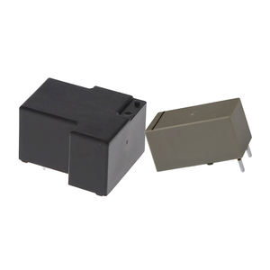 8-1415022-1 RELAIS GÉNÉRAL SPDT 8A 60V Spécialement Conçu pour les Relais de Puissance, Relais de Plus de 2 Ampères - Product Image 1