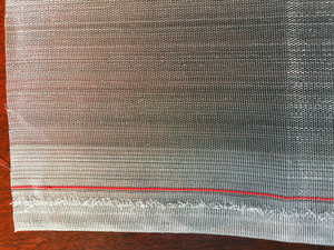 <span class=keywords><strong>Meyabond</strong></span> 32 lưới chống côn trùng Net Côn trùng Net cho nông nghiệp Hot Bán - Product Image 4