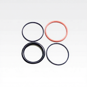 Accesorios para Motor DetroitS 60 S50, Kit de Juntas Tóricas para Inyector Externo MCB26210 para Camiones Pesados Americanos / Maquinaria de Construcción - Product Image 2
