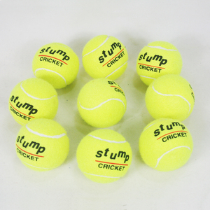 Ballon <span class=keywords><strong>de</strong></span> cricket et <span class=keywords><strong>de</strong></span> <span class=keywords><strong>tennis</strong></span> d'entraînement <span class=keywords><strong>de</strong></span> haute qualité et à <span class=keywords><strong>prix</strong></span> abordable - Product Image 5