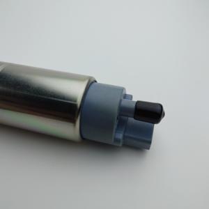 مضخة وقود عالية الجودة للبيع بالجملة رقم 31111-1R500 لسيارات Hyundai و KIA، قطع غيار بأرقام 31111-1R500 و 31111 1R500 - Product Image 6