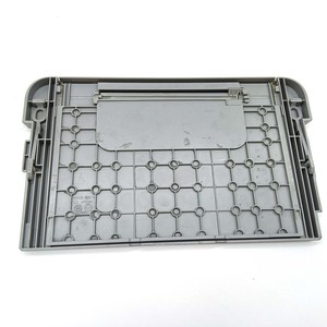 Bac de sortie papier 1MR66-90013 1MR66-90012 compatible avec <span class=keywords><strong>HP</strong></span> <span class=keywords><strong>Officejet</strong></span> <span class=keywords><strong>Pro</strong></span> 9020E 9026E 9022 9025 9028E 9020 9025E <span class=keywords><strong>9023</strong></span> 9023E 9022E - Product Image 3