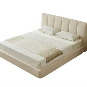 <span class=keywords><strong>Lit</strong></span> pliant en tissu italien du milieu du siècle, cadre en métal, durable, extensible, <span class=keywords><strong>lit</strong></span> souple compressible pour utilisation en appartement individuel à l'étranger - Product Image 1