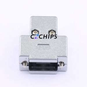 HDE-CTH(10) Connector Housing Connector Whole Sale Electronic Component Chips Supplier & BOM Service - Product Image 1
