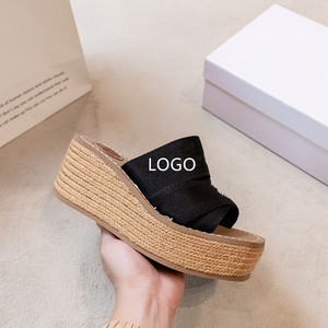 Diamanti rosa neon giallo arancio tacchi arcobaleno strass suola <span class=keywords><strong>sandali</strong></span> sexy da donna tacchi alti tacchi a spillo <span class=keywords><strong>sandali</strong></span> - Product Image 5