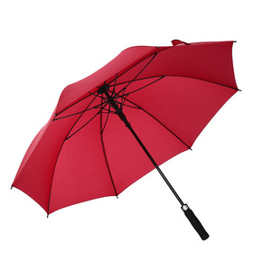 <span class=keywords><strong>Parapluie</strong></span> de golf personnalisé, grande taille, résistant au vent, <span class=keywords><strong>parapluie</strong></span> droit, cadeau d'affaires pour <span class=keywords><strong>homme</strong></span>, <span class=keywords><strong>parapluie</strong></span> publicitaire <span class=keywords><strong>avec</strong></span> impression de logo - Product Image 6