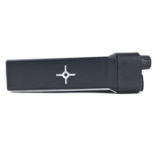 Radio de voiture DMR DM4600E DM4601E UHF VHF AES-256, station de base numérique, talkie-walkie DGM8500E XPR5550E longue portée 50 km - Product Image 3