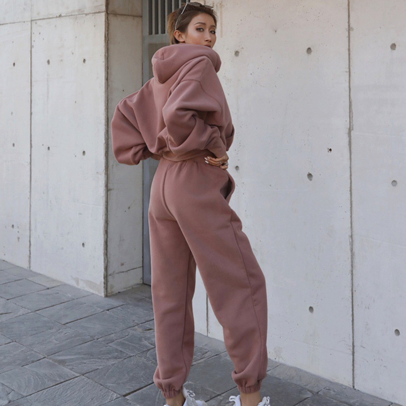 Brick Pink