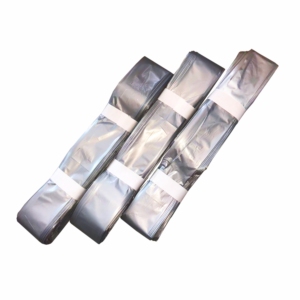 Industrial <b>Vacuum</b> Cleaner Dust <b>Bags</b> Bundle Pack Universal Open Top Dust Collector Liners Wholesale OEM - Product Image 3