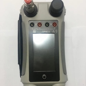Calibrateur portatif Drucck neuf DPI611-13G à prix avantageux - Product Image 2