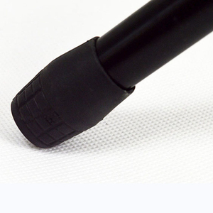 Accessoires de <span class=keywords><strong>musique</strong></span> de haute qualité alliage pliant guitare <span class=keywords><strong>violon</strong></span> support de <span class=keywords><strong>musique</strong></span> support de lecture petite taille support de <span class=keywords><strong>musique</strong></span> - Product Image 4