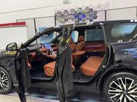 Changan Nevo Q07 2026, SUV Híbrido Enchufable de Tamaño Mediano, 5 Plazas, Vehículo de Nueva Energía para Exportación