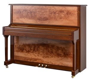 Đàn Piano Thẳng Đứng Cơ Học Đàn Piano Thẳng Đứng Giá Xuất Xưởng Dạy Tại Nhà Chơi Đàn Piano 88 Phím - Product Image 1