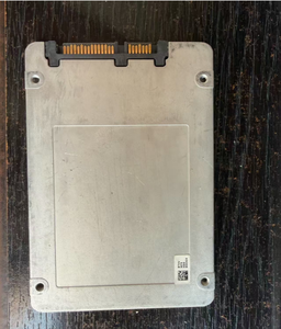 240G/ 480G /800G /960G SSD Internal <b>Solid</b> <b>State</b> <b>Hard</b> Disk <b>Drive</b> for Server 800G SAS High Performance Offers Exceptional Read/wri - Product Image 2