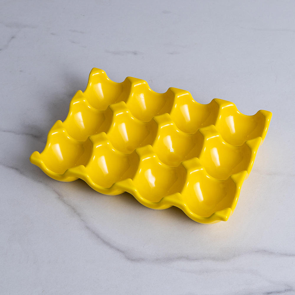 สีเหลือง