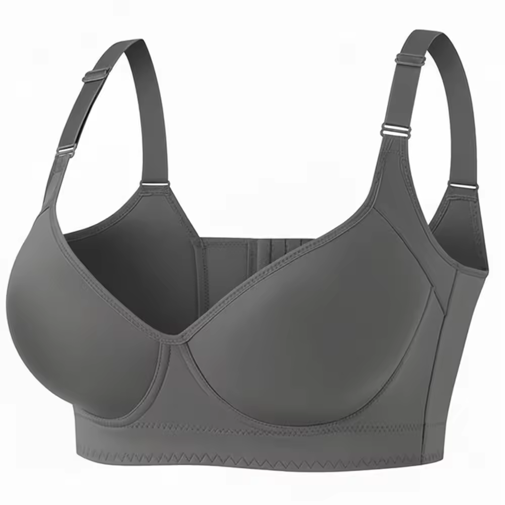 MH4618G-Gris