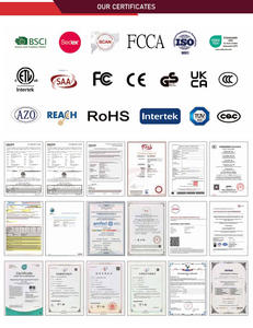 Couverture chauffante électrique en tissu polaire de luxe de haute qualité, utilisation hivernale, 5 niveaux de chauffage, arrêt automatique 4H - Product Image 6