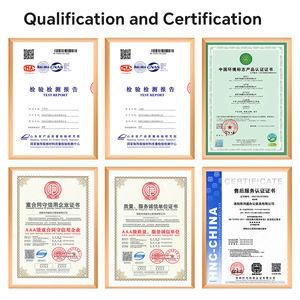 Table <span class=keywords><strong>de</strong></span> travail hexagonale personnalisée à six faces pour l'entraînement scolaire, table d'opération à six postes pour l'assemblage <span class=keywords><strong>de</strong></span> moules <span class=keywords><strong>de</strong></span> mécanicien - Product Image 6