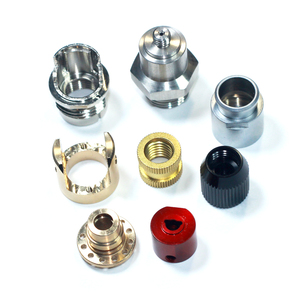 Nhà máy độ chính xác cao bền <span class=keywords><strong>tungsten</strong></span> <span class=keywords><strong>carbide</strong></span> CNC các bộ phận công cụ phụ kiện gia công của các bộ phận - Product Image 1