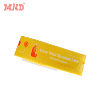 MIFARE DESFire EV3 2K Hors Ligne Boucle Fermée Bracelet Système De Paiement Tissu Élastique Charge Événement Bracelet