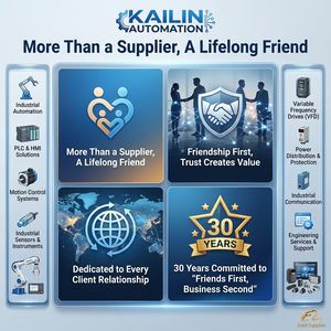 <span class=keywords><strong>Kit</strong></span> de <span class=keywords><strong>test</strong></span> d'alcalinité pour <span class=keywords><strong>aquarium</strong></span> HANNA HI771 – Vérificateur rapide et précis de l'alcalinité/KH pour les aquariums de récif et marins - Product Image 6