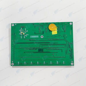 Spt510 Đầu In Bảng Điều Khiển Thẻ V2.01-8 Cho Infiniti Challenger Máy In FY-3208L FY-3278L FY-3208A FY-3278A - Product Image 4