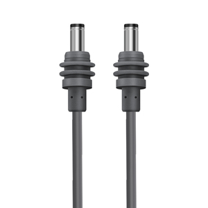 3M/10FT Waterproof PVC Starlink Mini <strong>Power</strong> <strong>Cable</strong> Outdoor <strong>DC</strong> Fast Charging <strong>Cable</strong> for Camera Use Compatible Starlink - Product Image 5