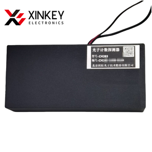 Tube photomultiplicateur CH283 PMT - Product Image 3