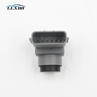 Capteur de stationnement à ultrasons PDC 99350-J7000 pour Kia Hyundai CEED 2019-2024 96891-J7000 99350-T1000