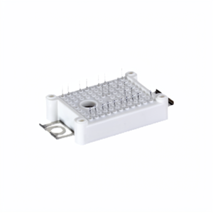 FP30R06W1E3BOMA1 Original Electronic Chips Component Transistors Module - Product Image 1