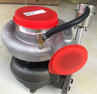 HT3B turbocompresor 3529041 para motor cummins 3783603