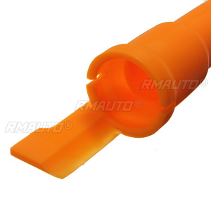 Tubo de Vaciado de Aceite para VW TDI Golf Turbo Polo, Audi A3 A4, Skoda Seat 038103663 - Product Image 6