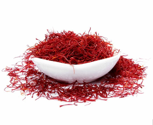 TONGJIN, поставщик, цена на заказ, высококачественный сафлоровый шафран премиум-класса - Product Image 2