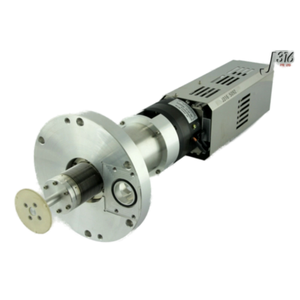 UNIDAD ÓPTICA II PREALIGNER MTR BD30AB363BOCTD - Product Image 2