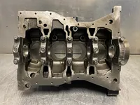 Bloc-cylindres nu K9K pour Renault Kangoo Clio Captur 1.5 Dci K9K628 K9K 19733R