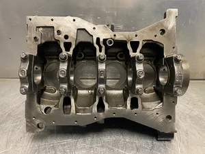 Blocco Cilindri Nudo <span class=keywords><strong>K9K</strong></span> per Renault Kangoo Clio Captur 1.5 Dci K9K628 <span class=keywords><strong>K9K</strong></span> 19733R - Product Image 6