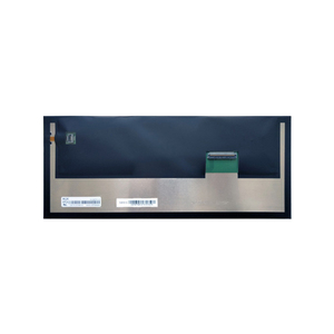 COG-PVLSZT065-01 Módulo LCD al por Mayor OEM de 12.3 Pulgadas 1920RGB*720 167PPI, Pantalla LCD Completamente Nueva para Automoción - Product Image 1