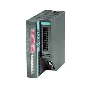 Sitop <b>DC</b>-USV Module <b>24V</b>/15A <b>Power</b> <b>Supply</b> Industrial Accessories 6EP1931-2EC21 Brand New - Product Image 4