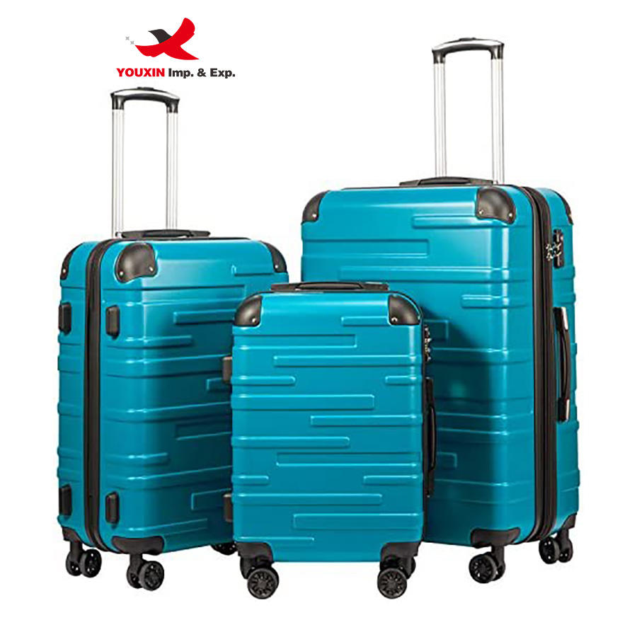 ทะเลสาบสีฟ้า