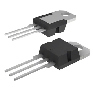 Vieux Transistor UTC United A-12 – Vintage électrique En état De Marche